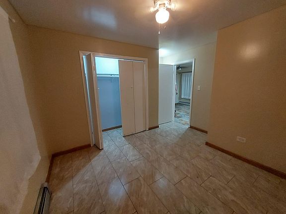 5th image of 4623 Eberly Ave APT 1
