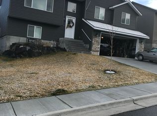 2795 Via Valdarno, Pocatello, ID 83201