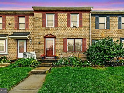 2228 Olde Meadow Ct, East Petersburg, PA, 17520