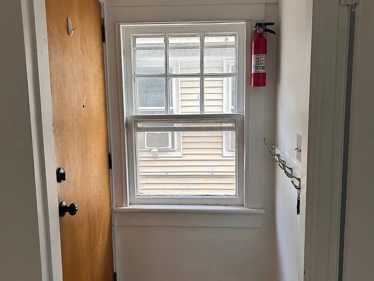 16 Saint Louis St #2 — Photo 13