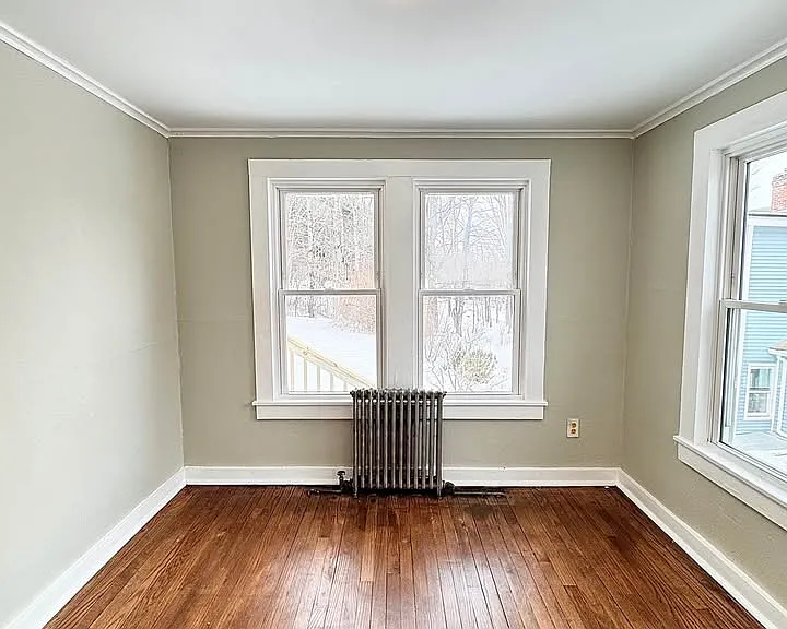 47 Blackberry St — Photo 24