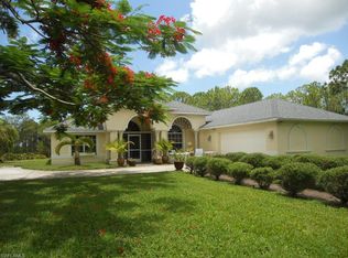 4650 Burnt Store Rd N, Cape Coral, FL 33993