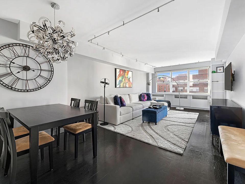 1st image of 300 E 71st St APT 17H