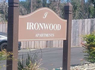 7763 Skyway, Paradise, CA 95969