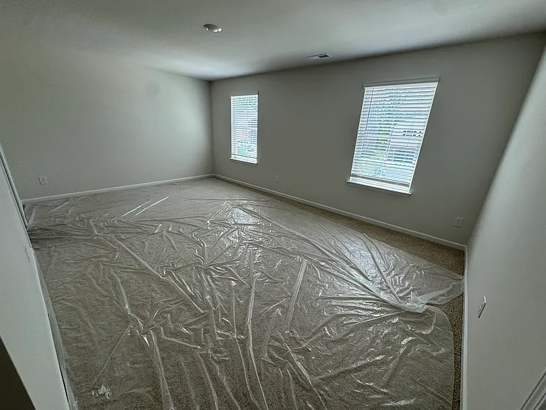 113 Beechwood Cir — Photo 11