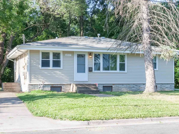 2317 53rd Ave N, Minneapolis, MN 55430