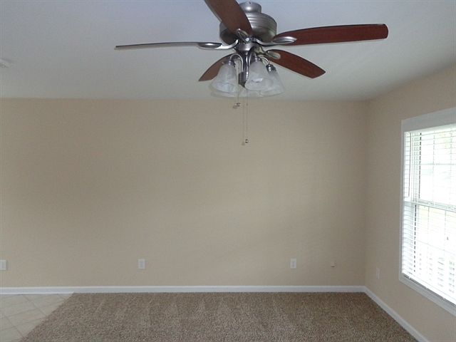 2nd image of 5301 Park Village Dr