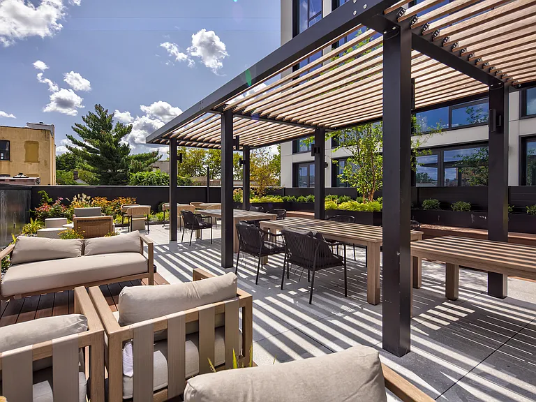 2840 Atlantic Ave #B901 — Photo 17