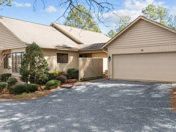 80 Lake Point Drive, Pinehurst, NC 28374