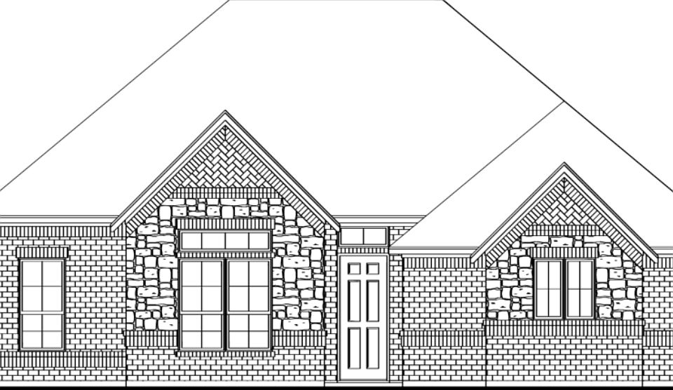 1st image of 209 Oakcrest Dr #J6ba77
