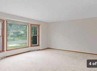 148 Margaret Rd, Buffalo, NY 14226