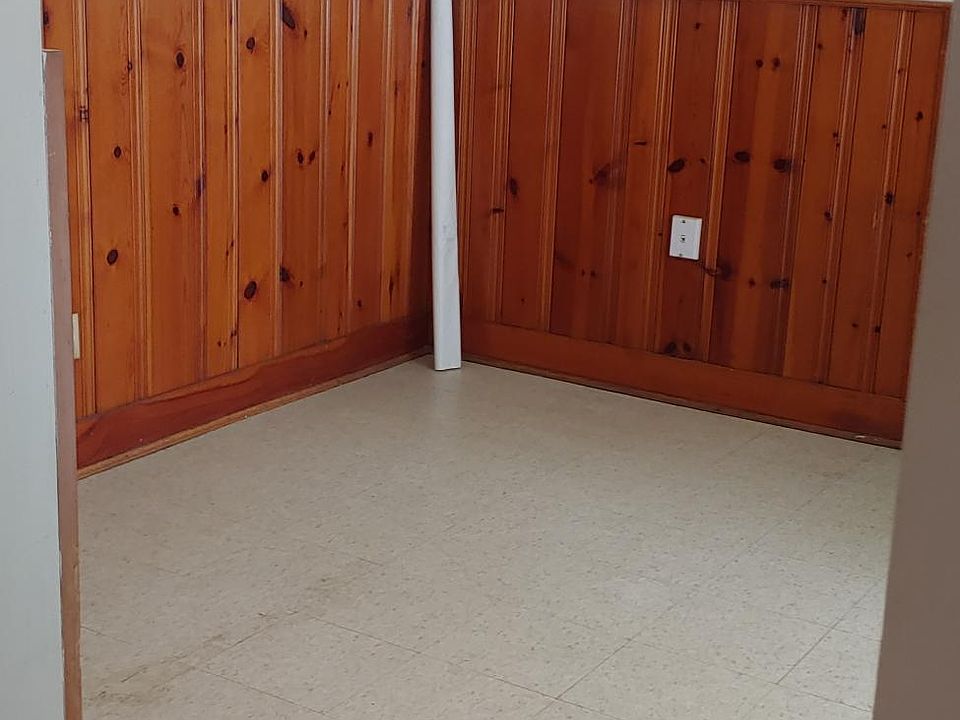 2nd image of 3578 Carmel Ter APT 3