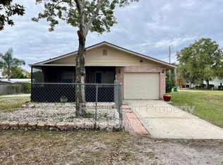 116 Clifford St, Longwood, FL 32750