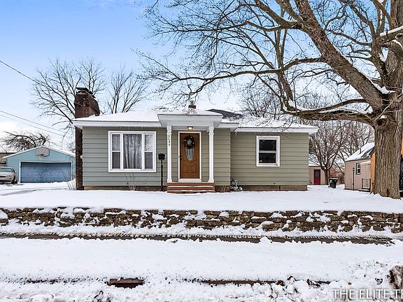 2nd image of 2035 Greenfield Ave SW