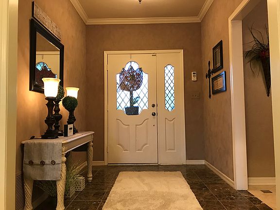 4th image of 2613 San Simeon Dr