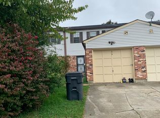 236 Shai Cir, Bear, DE 19701