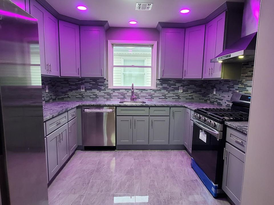6 Freeman St FLOOR 2 Newark NJ 07105 Zillow 6 Freeman St FLOOR 2 Newark NJ 07105 Zillow