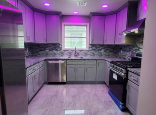 6 Freeman St FLOOR 2, Newark, NJ 07105