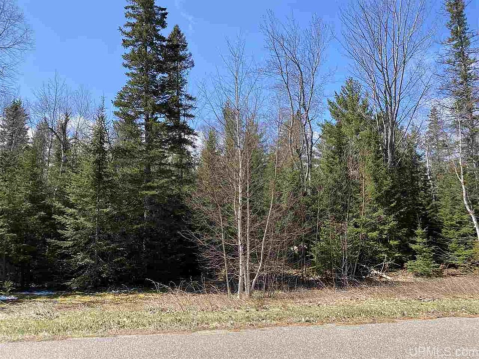 1st image of 118 Wintergreen Trl