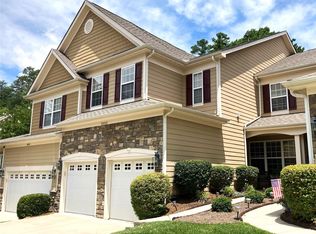 1055 Silver Gull Dr, Tega Cay, SC 29708