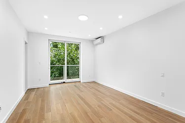 Sold by Univani Realty LLC