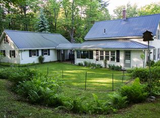 3 Island Path, Ossipee, NH 03864