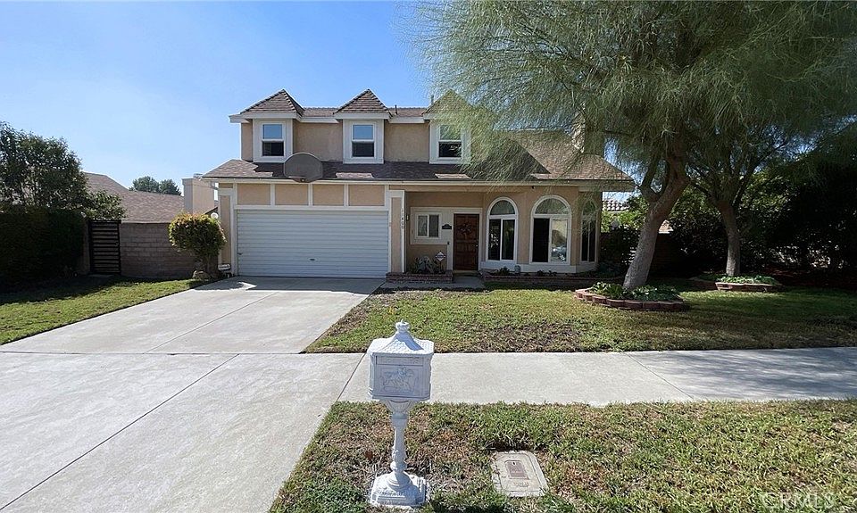 1st image of 11400 Terra Vista Way