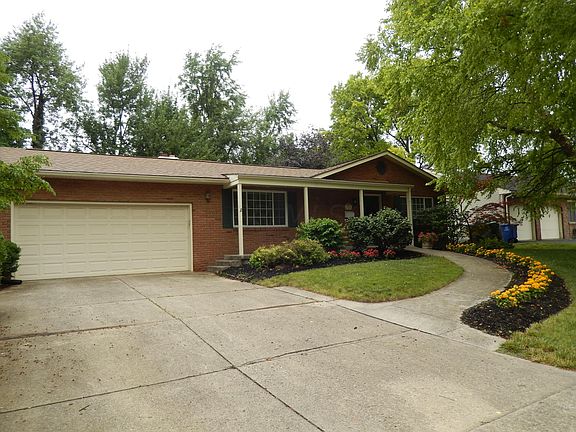 2nd image of 5723 Sandalwood Blvd
