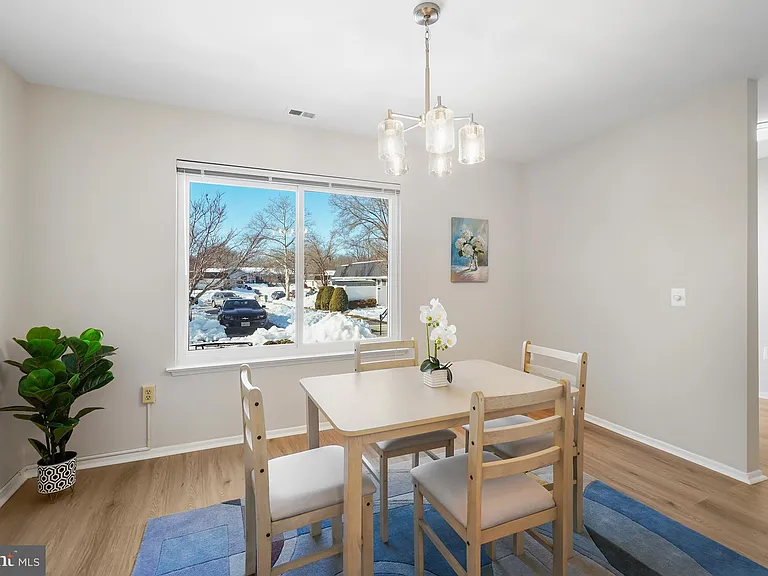 15011 Candover Ct #280-D — Photo 9