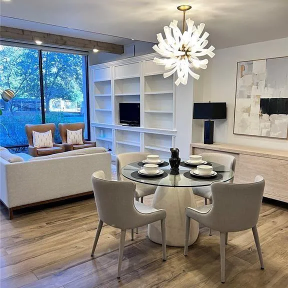 3530 Piedmont Rd NE #M-1 — Photo 2