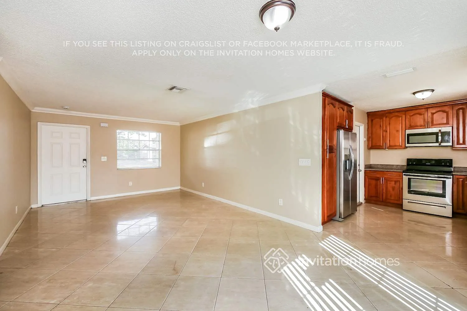 7750 NW 45th Ct Lauderhill, FL 33351 — Photo 4