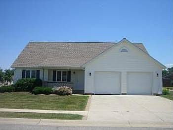 1st image of 14868 Dunlin Ct