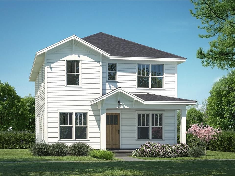 1st image of 1135 46th Ave N