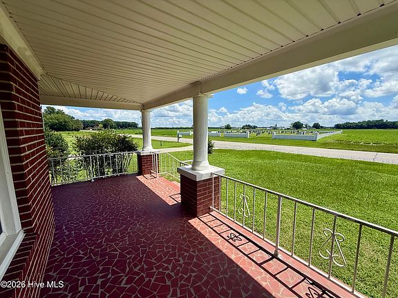 3rd image of 1646 Rocky Hock Landing Road