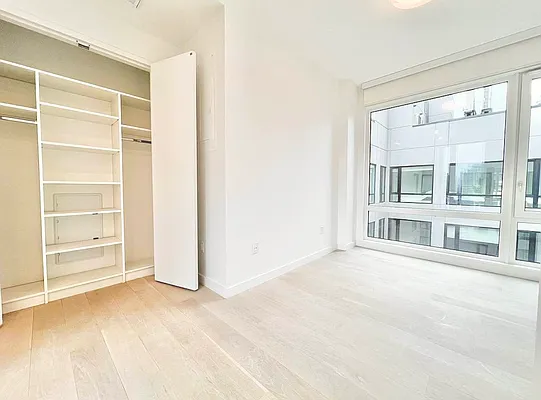 Rented by Doorway NYC, LLC | media 38