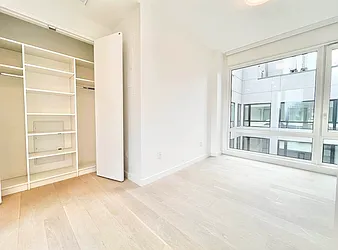 Rented by Doorway NYC, LLC