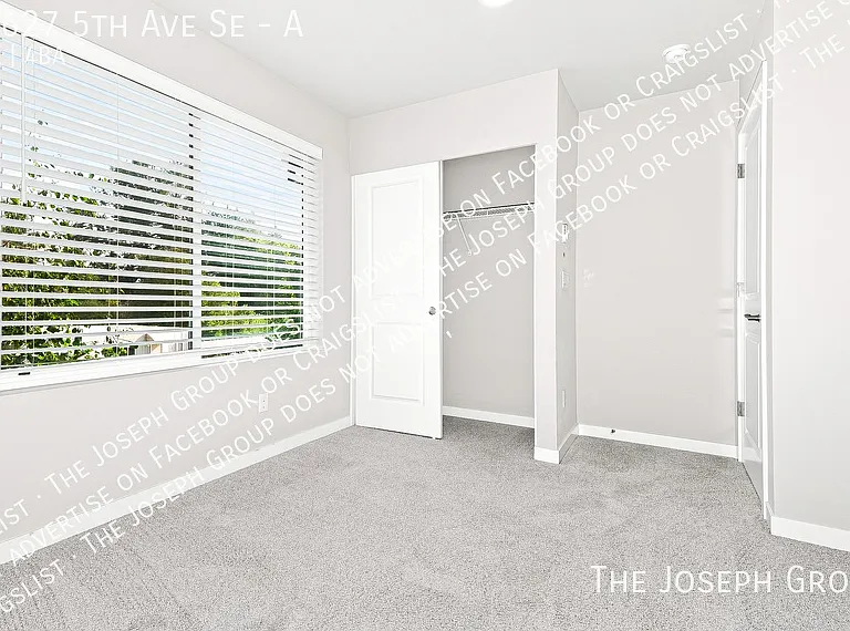 23627 5th Ave SE #A — Photo 12