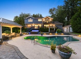 24 Fernhill Rd, Springfield, NJ 07081