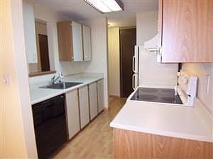 1st image of 4501 Grandview Dr W Unit T208
