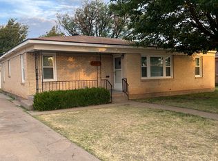 (Undisclosed Address), Amarillo, TX 79106