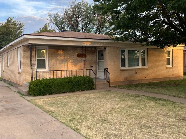 (undisclosed Address), Amarillo, TX 79106