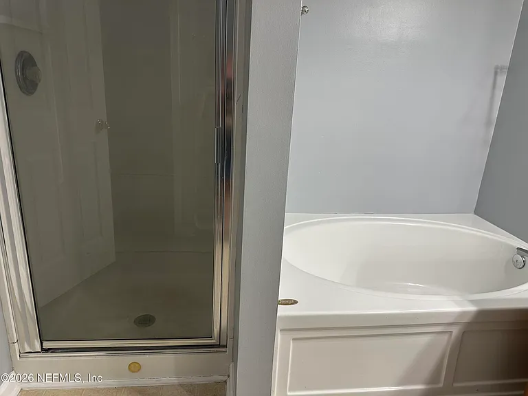 9744 Summer Grove Way W #116 — Photo 12