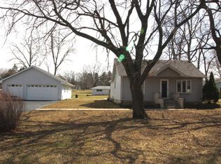 2680 Lawrence Ave, Lockport, IL 60441