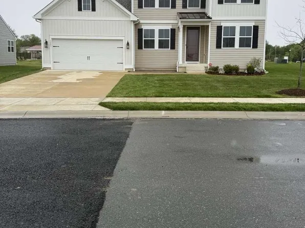1005 Buxton Cir, Magnolia, DE 19962