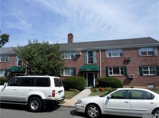 1848 Sobro Ave APT 2, Valley Stream, NY 11580