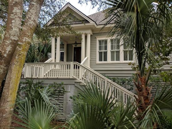 253 Governors Dr, Kiawah Island, SC 29455 | Zillow