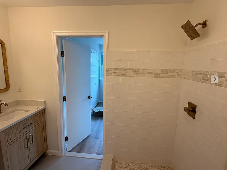 9103 Barrick St — Photo 2