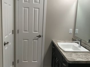 2719 11th St W, West Fargo, ND