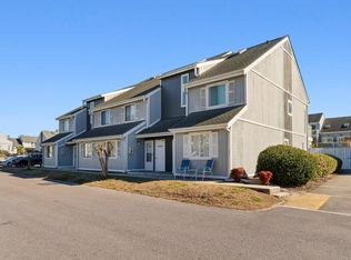 10, Little River, SC 29566