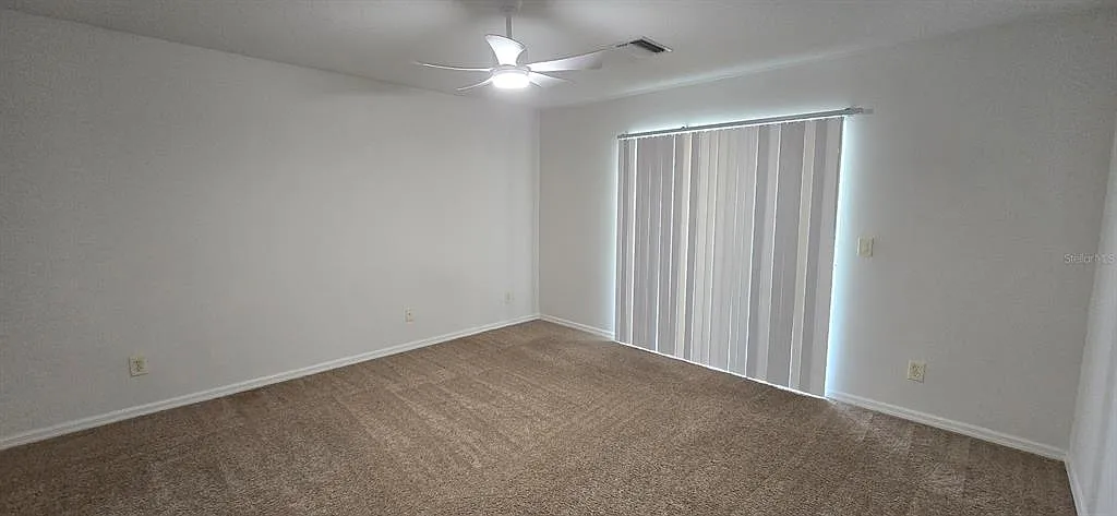 Building Photo - 4296 SW 98th St